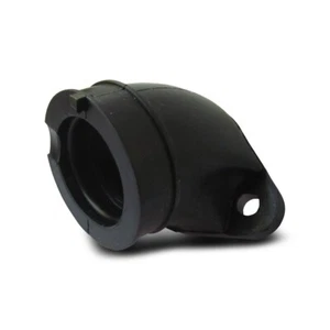 Polaris Sportsman 335 400 450 500 Rubber Intake Manifold Carb Boot - 3084879 - Picture 1 of 4