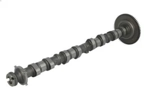 Arbre à came FRECCIA CM05-2409 pour MAZDA CX-5 (KF) 2.2 2017-2018 - Imagen 1 de 8
