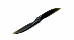 APC RC Model 7 x 3 R/C Hobby Airplane Composite Propeller PP231 - Picture 1 of 1