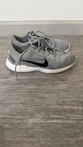 Nike Flex Runner - Imagen 1 de 9