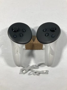 Meta Quest 3 VR Single Controller Only Left or Right- Open Box - Picture 1 of 6