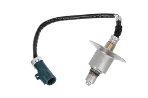 Lambdasonde Sensor Abgassteuerung VALEO 368089 M18x1,5 für FORD FIESTA 6 CB1 CCN - Bild 1 von 6