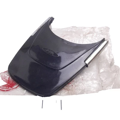 Guardabarros trasero guardabarros guardabarros nuevo #31 Honda S90 CS90 S90Z S110 CL90 CB100 Foto 1 de 4