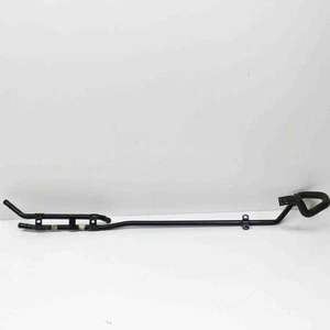 AUDI Q3 8U Schlauch Kühlung 5N0121101K 2014 27548202 - Picture 1 of 6