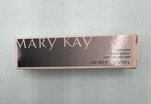Mary Kay Concealer 023469 Beige 1 NEU IM KARTON 0,3oz - Bild 1 von 2