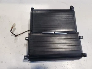 BMW X5 E70 07-12 Cupholder Ashtray Storage OEM 08 09 10  - Picture 1 of 12