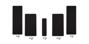 Floppy Cutter Komfort-Set|Udengo - Bild 1 von 7