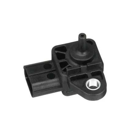 New SMP Manifold Absolute Pressure Sensor For 2003-2007 Mazda 6 3.0L V6 - Image 1 of 4