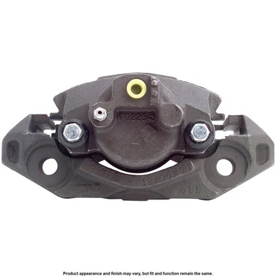 Pinza de freno delantera GAP para Chrysler Imperial Dodge Grand Caravan Cardone Foto 1 de 4