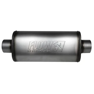 74151 Flowmaster Flow FX Muffler - Picture 1 of 3