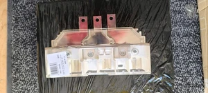 Apator 63-823191-011 Durchgangsadapter 1 Stück - Bild 1 von 4