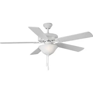 Progress Lighting P2599-30 - Ceiling Fans Fans - Image 1 of 1