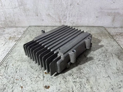 Jeep Grand Cherokee (WJ) 2001 Gearbox control unit module P56041328AJ RKT7018 - Image 1 of 4