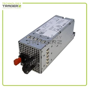 7NVX8 Dell PowerEdge 870W Power Supply 07NVX8 - Afbeelding 1 van 1