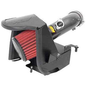 Sistema de kit de admisión de aire frío rendimiento AEM 21-855C para Toyota Camry 2018-24 2,5 L - Imagen 1 de 12