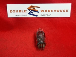 Tubo aspirazione GE 5965 vintage UNO (1) PER ORDINE - Foto 1 di 4