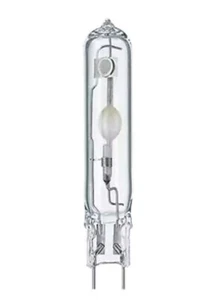 Philips ELITETC70930 Masterc Cdm-Tc Elite 70W/930 G8.5 1CT/12 - Bild 1 von 1