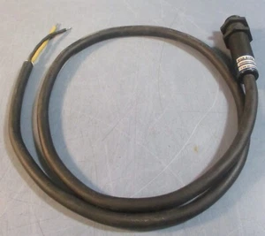 Telemecanique SGA-8179 Magnet Switch SGA8179 480VAC/VDC 1.0A 25VA Max - Picture 1 of 9