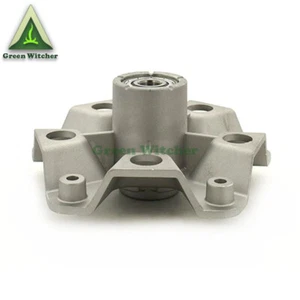 Spindle Assembly For Murray 30" 55962 455962 455962MA 30560X51 31720X51 - Picture 1 of 4