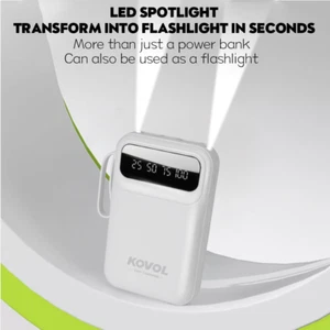 9000000mAh Powerbank Externer Batterie Ladegerät ZusatzAkku 2 USB Für Alle Handy - Zdjęcie 1 z 17
