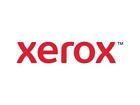 Xerox Yellow Toner Cartridge Sold 34000 Yield