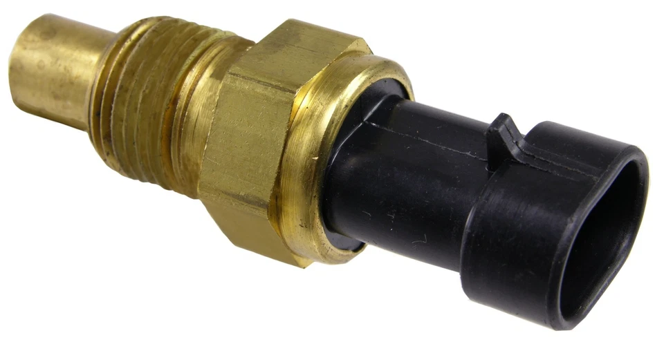 Interruptor de envío de temperatura de refrigerante Airtex 1T1051 Foto 1 de 4