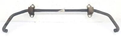 2013-2017 F10 BMW M5 DIANTEIRO ANTI ROLL BAR GASOLINA 2284460 - Imagem 1 de 4