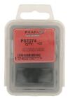 Pearl Consumables Screw 10 X 1/2In. Black Ab - Pack Of 100