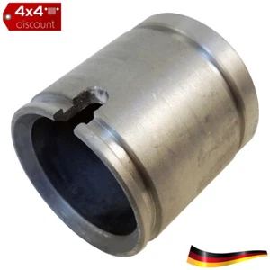 Pistone Accumulatore Jeep Grand Cherokee WJ/WG 1999/2004 - Foto 1 di 1