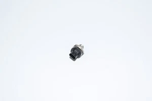 BMW G11 7er F20 F21 F22 F23 G20 G21 F32 F33 G31 G30 Pressure Regulation Valve - Picture 1 of 3