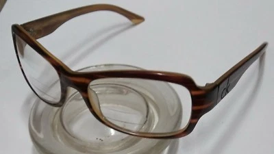 Солнцезащитные очки Calvin Klein ck 4643S 221. ... ТОЛЬКО РАМА... 56[]18 130 - Изображение 1 из 4