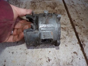 carter moteur 2200 solex 15224 - Photo 1/1