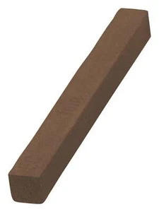 Müller Schleiffeile 4-kant EK 13 x 150 mm fein - EC4KT13150F - Bild 1 von 1