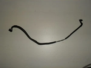 Cable lector de tarjetas SD Apple iMac 21,5" A1311 finales de 2009 593 - 1047 - Imagen 1 de 2