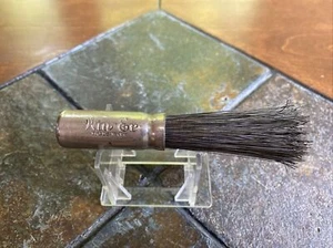Antique Win-Er Tobacco Pipe Cleaner Brush Tool Pat Dates 1814 & 1916 Rare Find! - Imagen 1 de 6