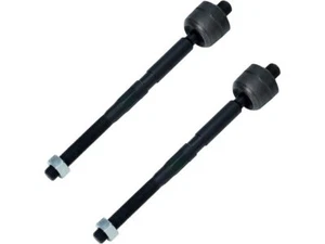 For 2003-2006 Mercedes CLK500 Tie Rod Set Front Inner Detroit Axle 51837YWDW - Picture 1 of 2