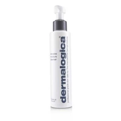 Limpiador hidratante intensivo Dermalogica 150 ml/5,1 oz Foto 1 de 4