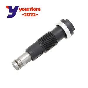 1x Timing Chain Tensioner Fits for Mercedes Benz M271 Engine 2710500911 US - Picture 1 of 7