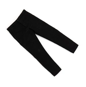 Pants for Yantoys JR06 Emperor Palpatine 1/6 Scale Figure - Picture 1 of 1