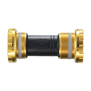 Shimano Bottom Bracket M815 HollowTech II 83mm - Picture 1 of 1