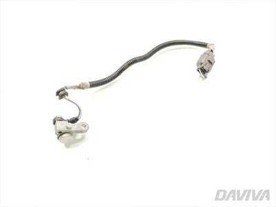 Honda Civic Nockenwellensensor 1.4i S Benzin 66kW (90 HP) 2000 Fließheck (95-01) - Image 1 of 4