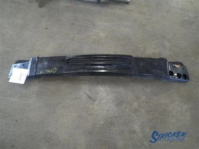 Усилитель переднего бампера GMC Acadia 2007-2016 22806758 6191 - Изображение 1 из 4