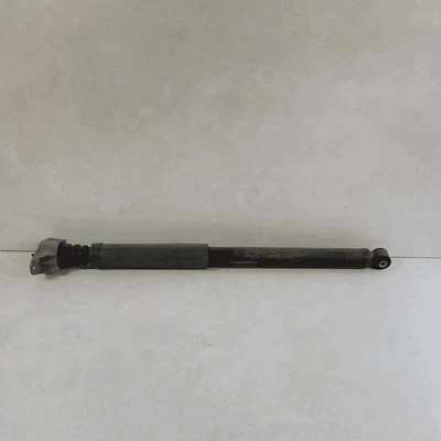 1468800 Ammortizzatore post. SX FORD C-MAX (CB3) 1.6 TDCi (66Kw) Mnv 5p/d/1560cc - Immagine 1 di 4