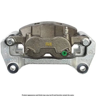 For Chevy W5500 Tiltmaster & Isuzu NQR Cardone Front Left Brake Caliper GAP - Image 1 of 4