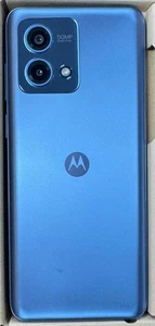 Open Box 9/10 - Motorola Moto G Stylus 2023 64GB LTE XT2317 (Unlocked) - Picture 1 of 3