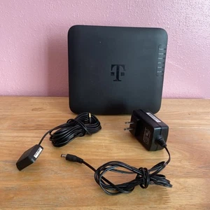 Amplificateur de signal pour téléphone portable T-Mobile Nokia 4G LTE CellSpot V2 pour maisons rurales fonctionne - Photo 1 sur 7