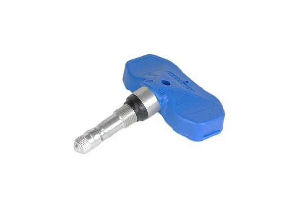 Prensa de neumáticos genuina GM Sensor Ind 15136883 Foto 1 de 4