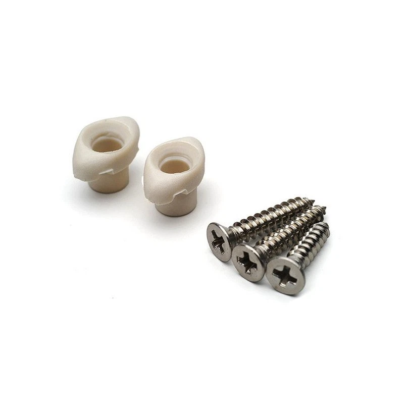 Passe corde TUSQ XL Sleek. PQL-7004-00 - Photo 1/2