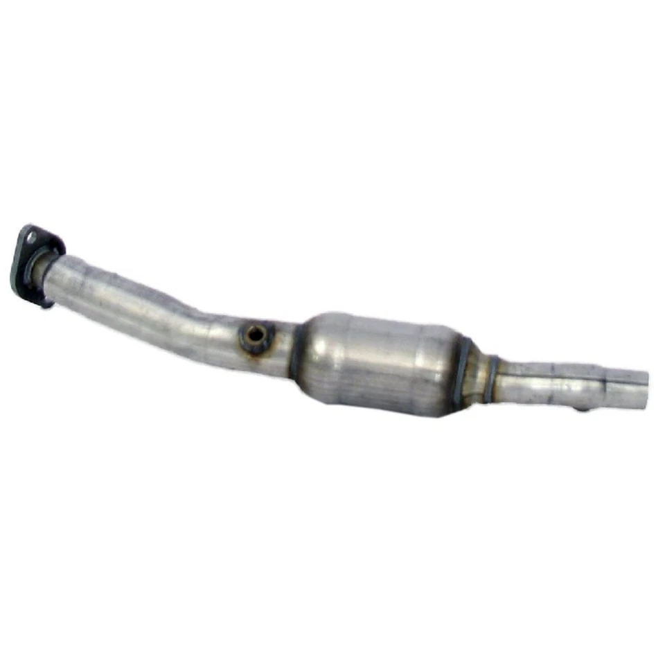 Convertidor catalítico Walker 16339 para Scion xA Toyota Echo 2000-2005 Foto 1 de 1