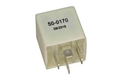 Relé de bomba de combustible para AUDI 100 Avant SEAT Alhambra VW Caddy II 81-10 165906381 Foto 1 de 4